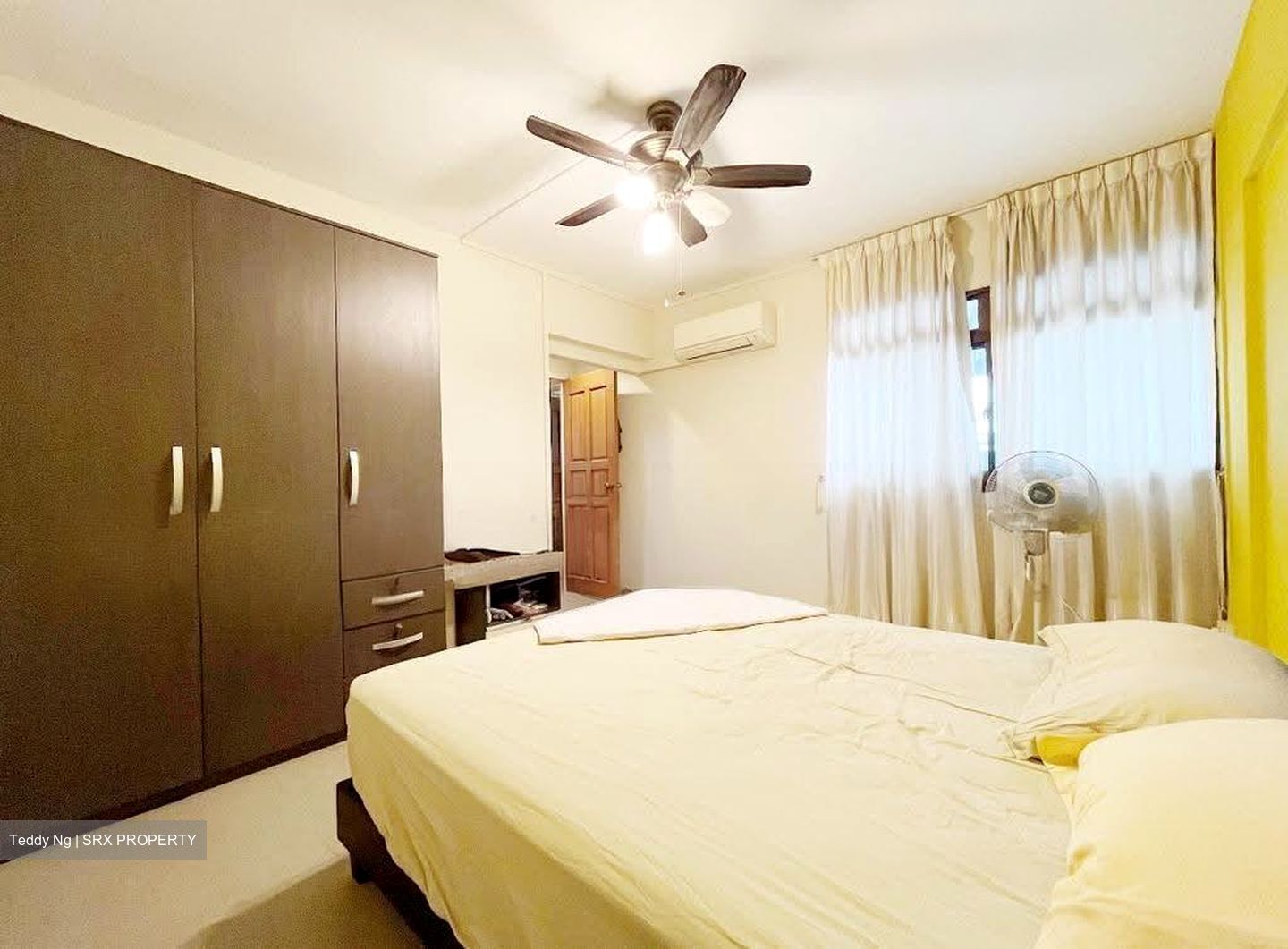 Blk 290G Spring View (Bukit Batok), HDB 4 Rooms #625559271